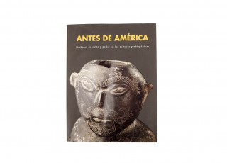 antesdeamerica