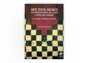 artetext