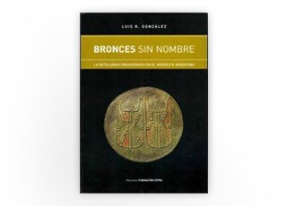 bronce2