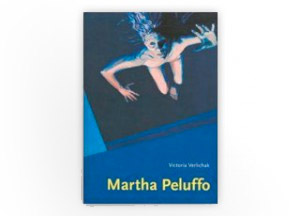 marthapeluffo