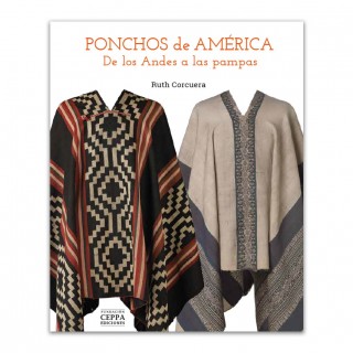 libro_ponchos_america